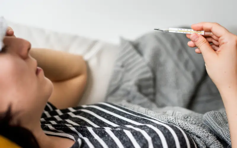 Blog Images 2025 12 10T153914.975 1