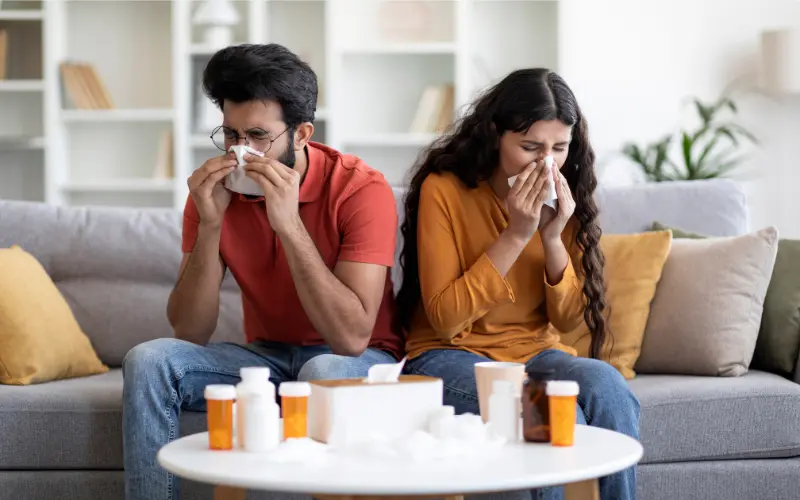 Blog Images 2025 12 10T154830.945 1