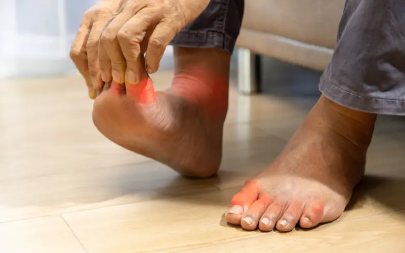 Blog Images 2025 12 12T145303.609 1