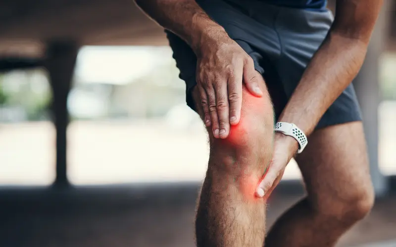 Blog Images 2025 12 12T162057.384 1