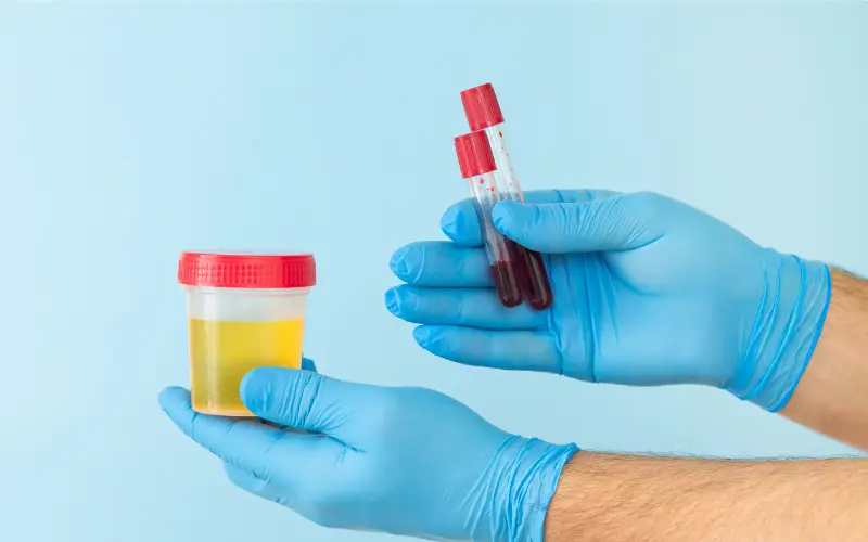 Blog Images 2025 12 12T162302.979 1