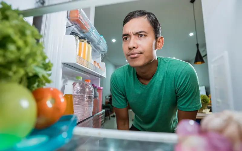 Blog Images 2025 12 12T163009.735 1