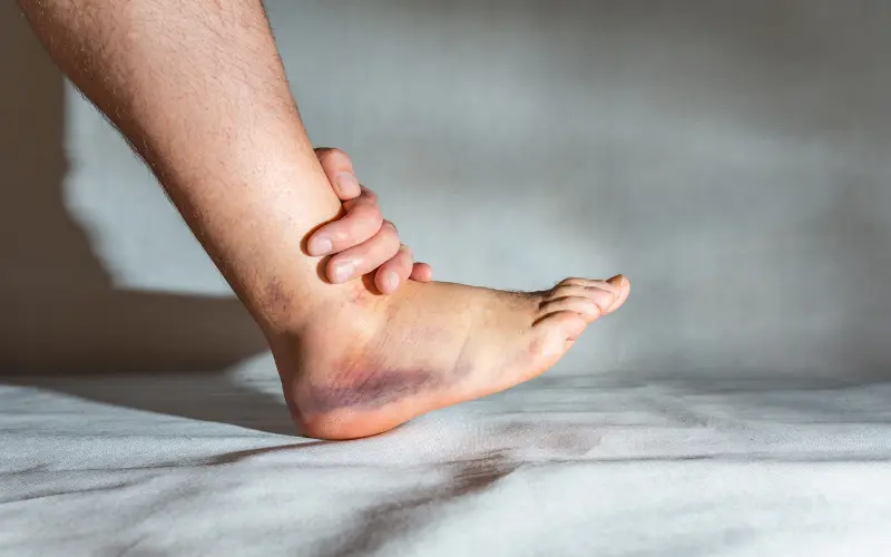 Blog Images 2025 12 12T163617.152 1