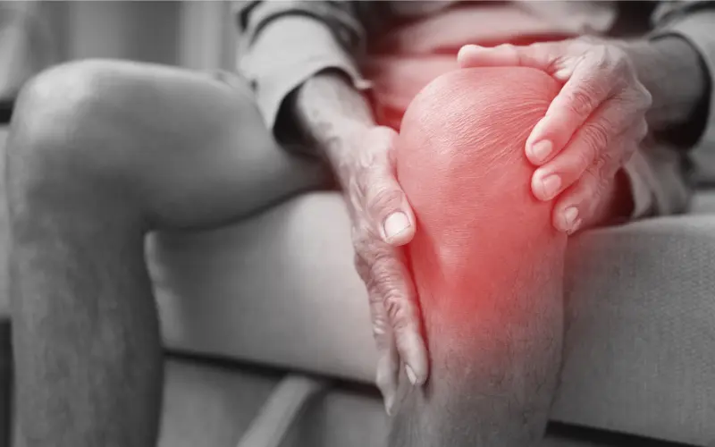 Blog Images 2025 12 12T163843.624 1