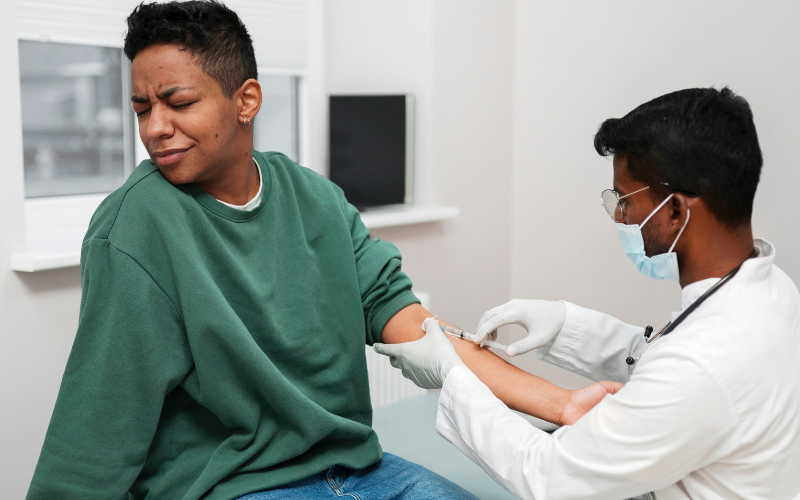 Blog Images 2025 12 17T101422.258 1