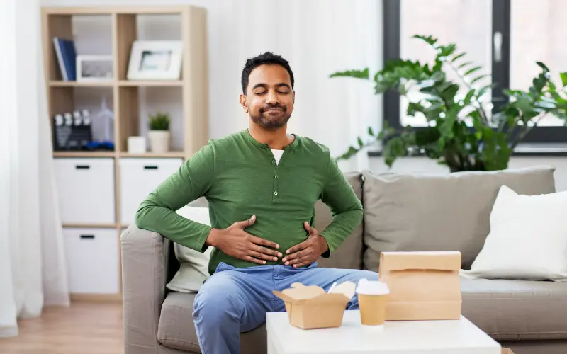 Blog Images 2025 12 01T120450.559 1