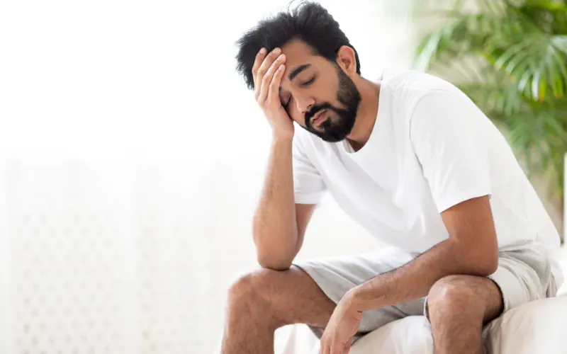 Blog Images 2025 12 01T120732.823 1