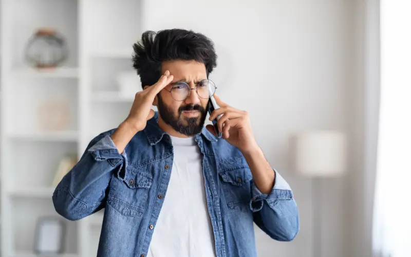 Blog Images 2025 12 01T121359.041 1