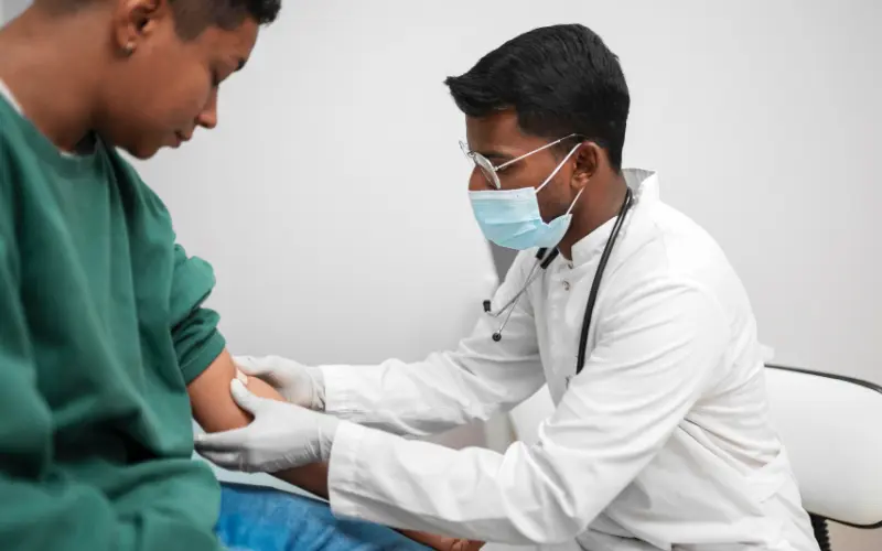 Blog Images 2025 12 01T121623.447 1