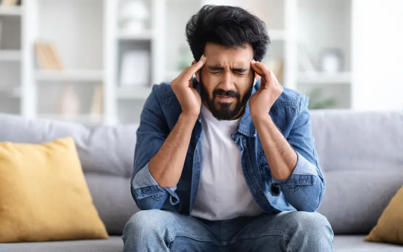 Blog Images 2025 12 01T124223.704 1