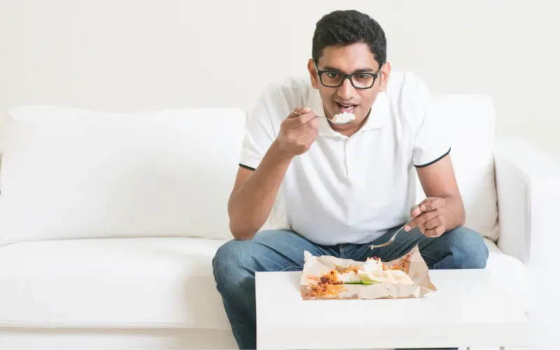 Blog Images 2025 12 01T124530.719 1