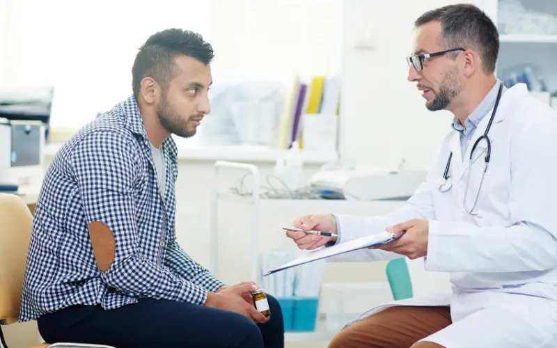 Blog Images 2025 12 01T124937.373 1