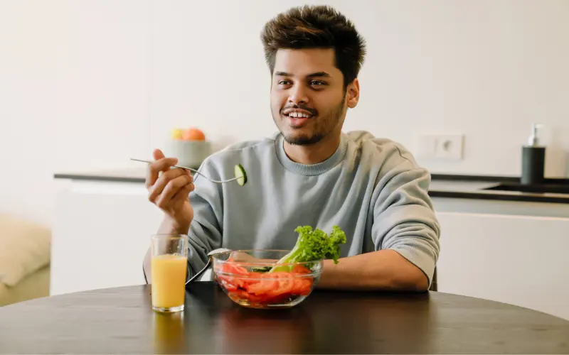 Blog Images 2025 12 01T125137.149 1