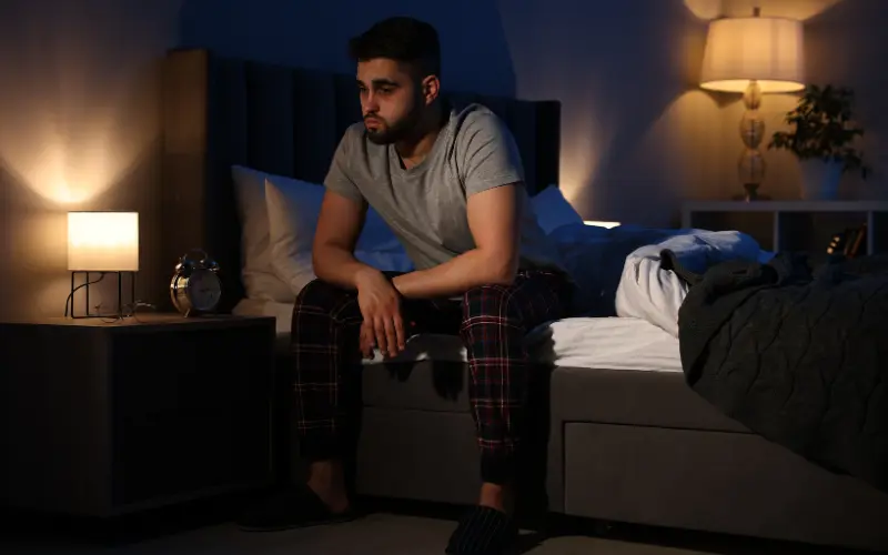 Blog Images 2025 12 01T134443.104 1