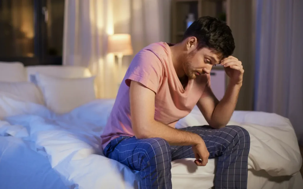 Blog Images 2025 12 01T165853.306 1