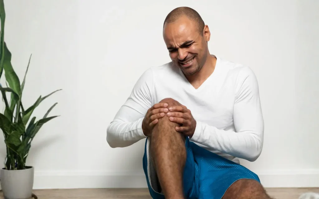 Blog Images 2025 12 01T170803.421 1