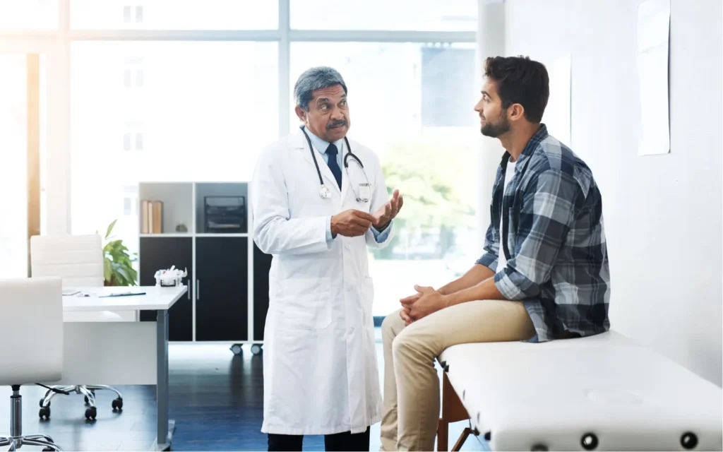 Blog Images 2025 12 01T171357.032 1