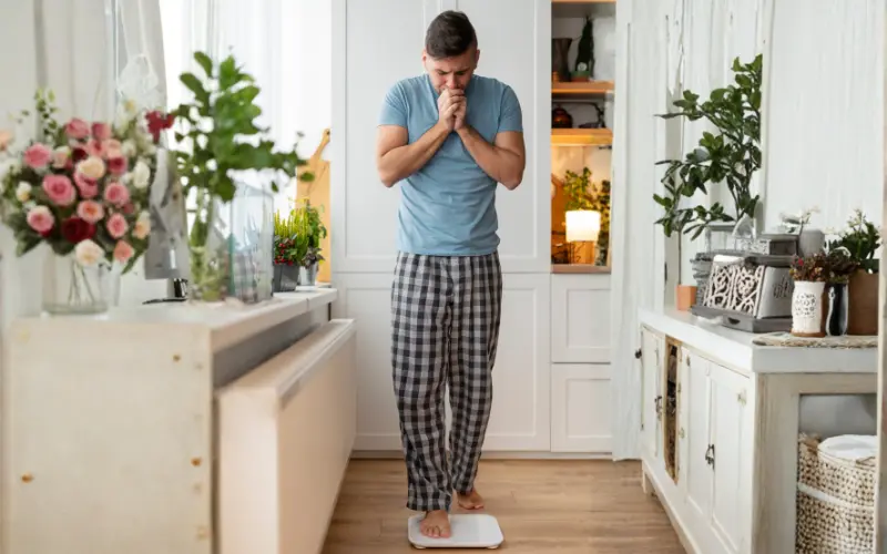 Blog Images 2026 01 03T132501.784 1