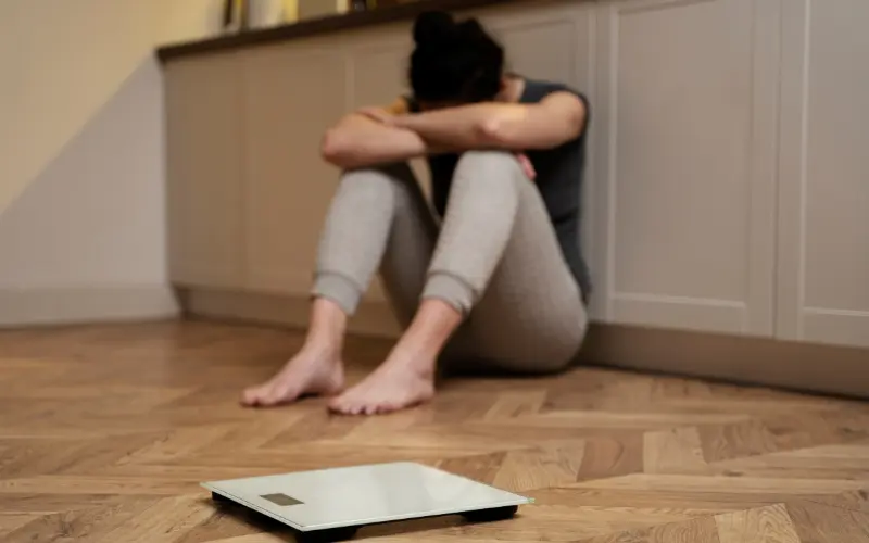 Blog Images 2026 01 03T132813.848 1