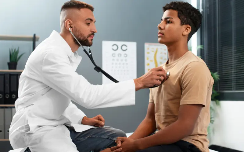 Blog Images 2026 01 03T133513.583 1