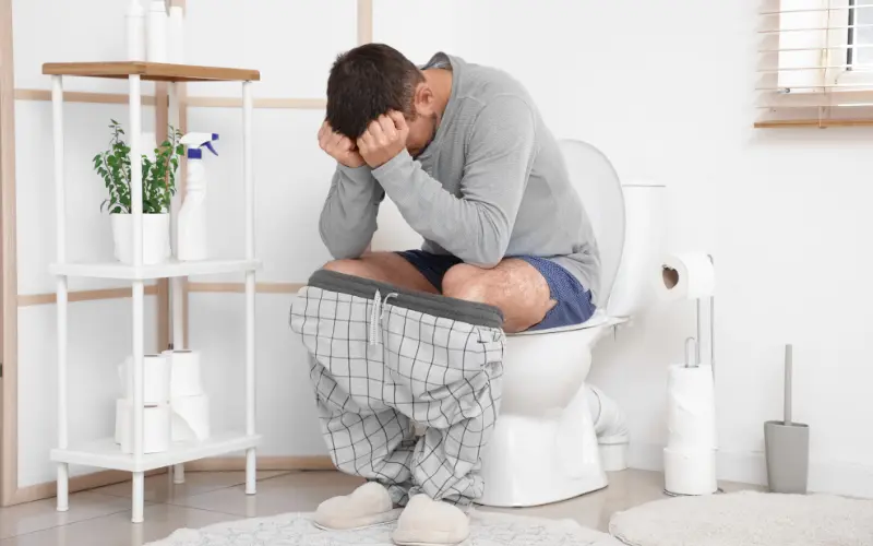 Blog Images 2026 01 03T150650.913 1