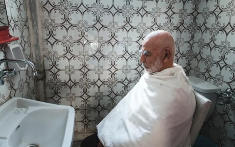 Blog Images 2026 01 03T151312.407 1