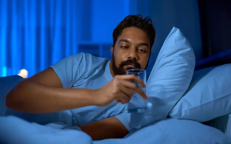 Blog Images 2026 01 03T151448.360 1