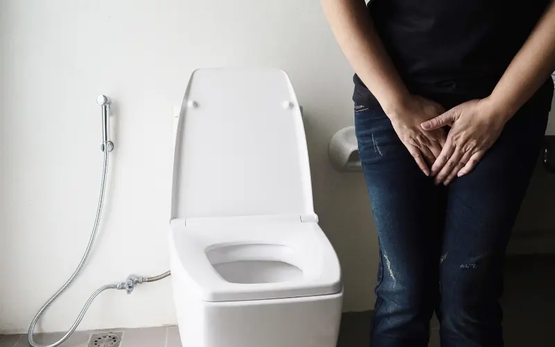 Blog Images 2026 01 03T151818.910 1