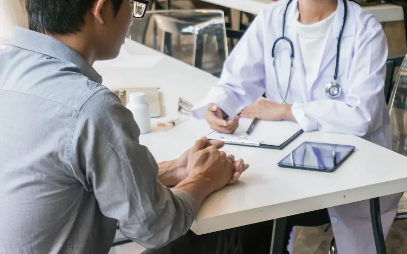 Blog Images 2026 01 03T152006.802 1