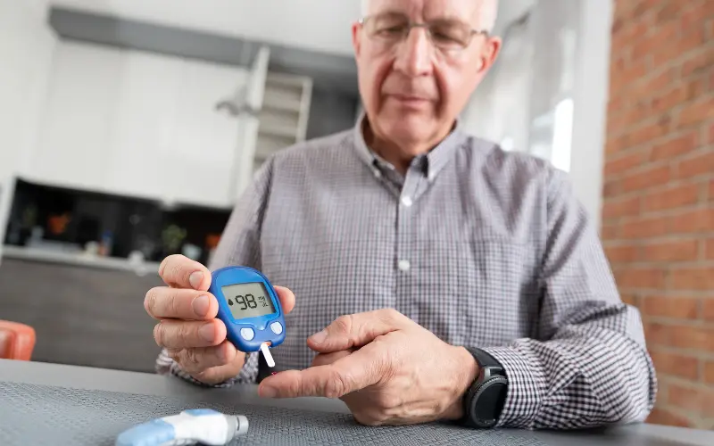 Blog Images 2026 01 03T152656.161 1