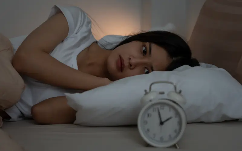 Blog Images 2026 01 03T153400.369 1