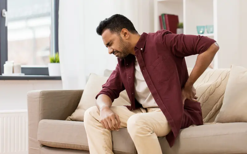 Blog Images 2026 01 12T173226.127 1