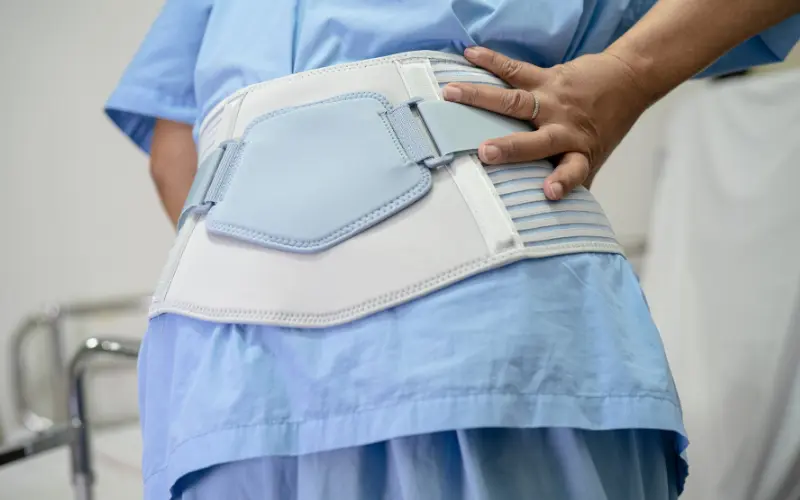 Blog Images 2026 01 12T173541.654 1