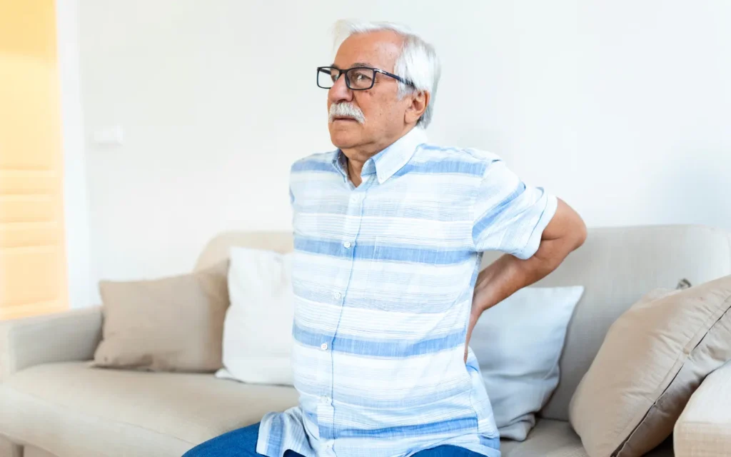 Blog Images 2026 01 12T173748.478 1