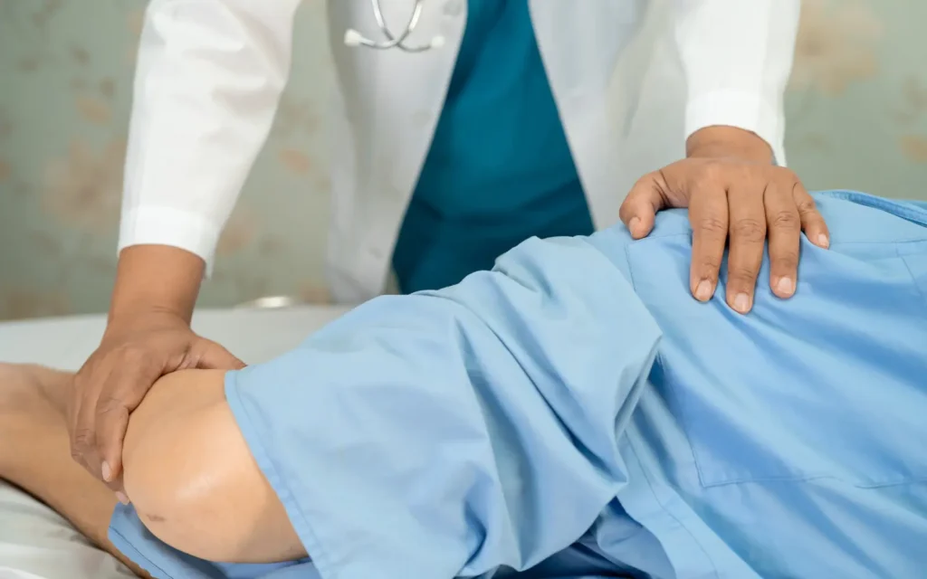 Blog Images 2026 01 12T174051.220 1