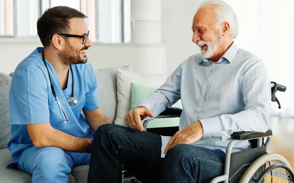 Blog Images 2026 01 12T175333.920 1