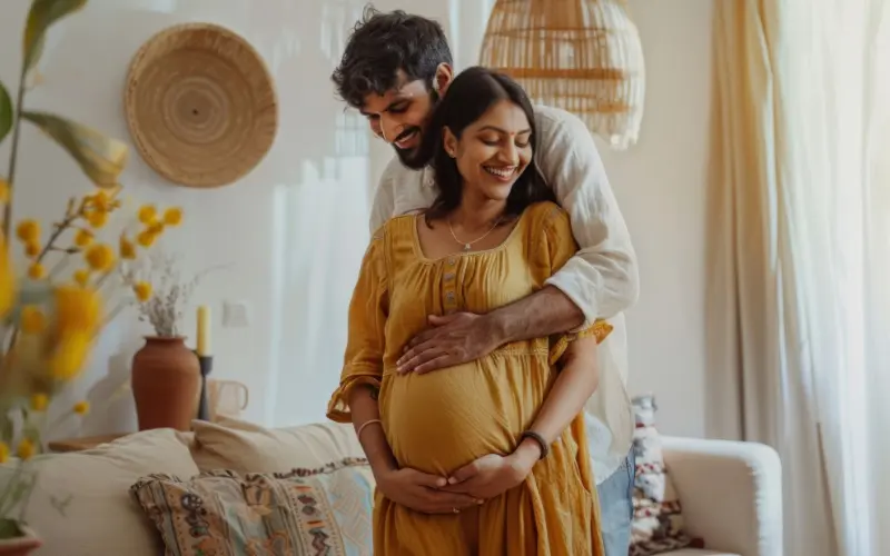 Blog Images 2026 01 18T140158.610 1