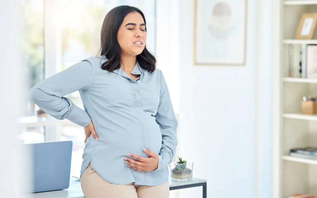 Blog Images 2026 01 18T142128.953 1