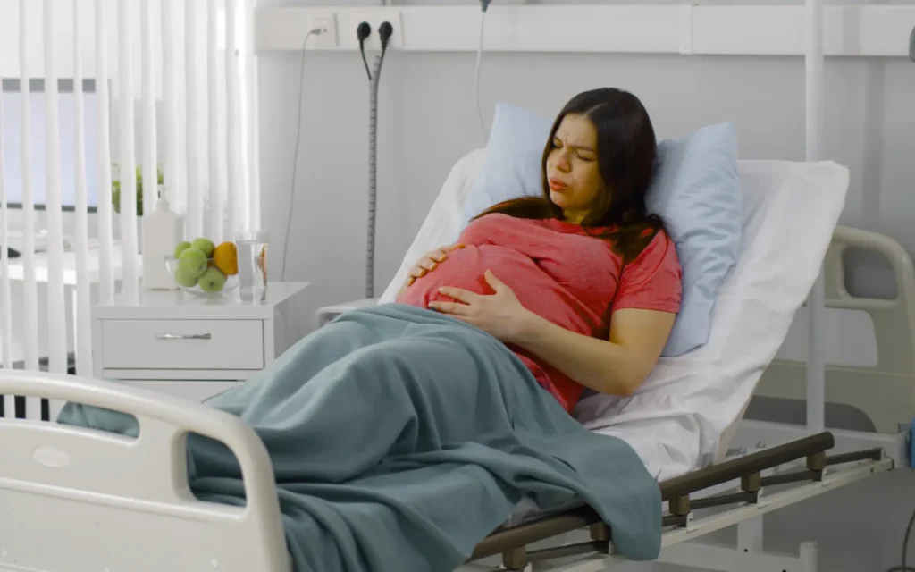 Blog Images 2026 01 18T142728.127 1