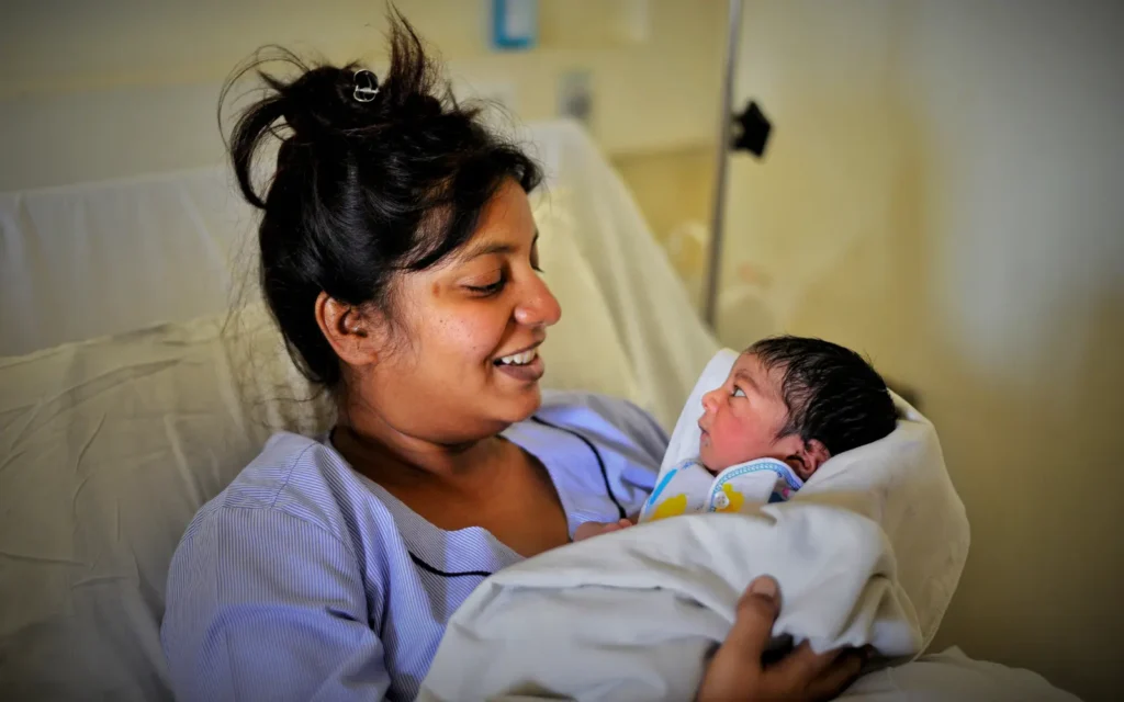 Blog Images 2026 01 18T143149.749 1