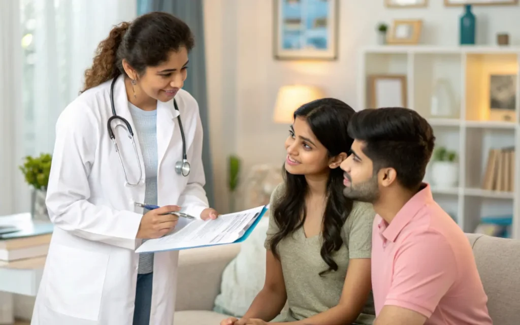 Blog Images 2026 01 18T143513.901 1