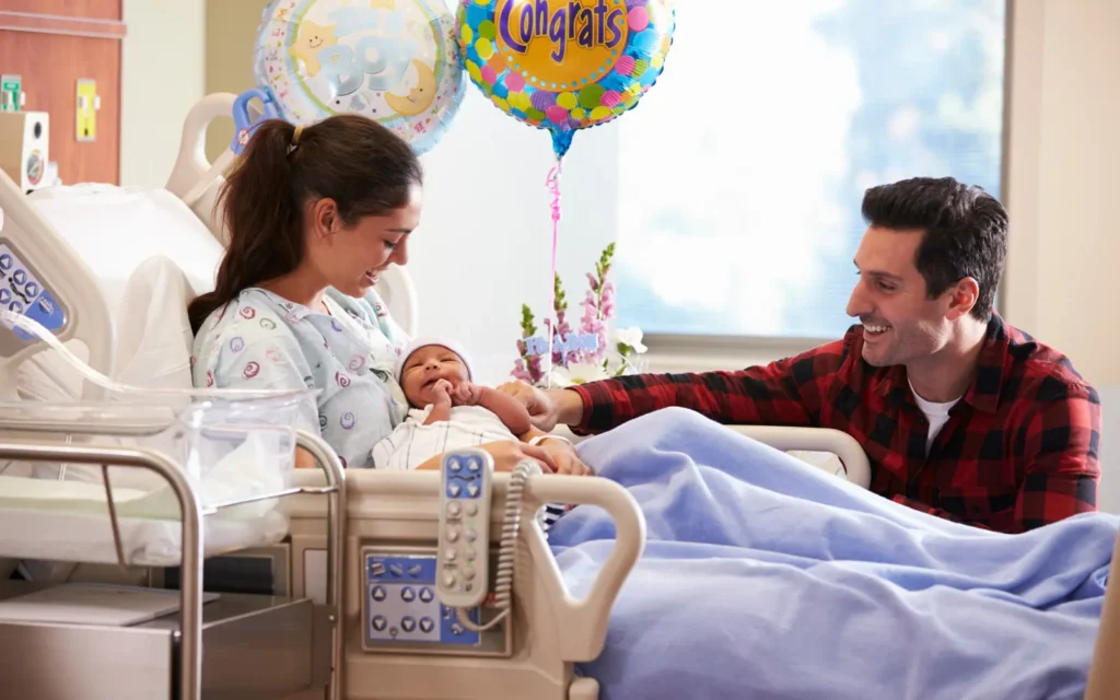 Blog Images 2026 01 18T143918.432 1