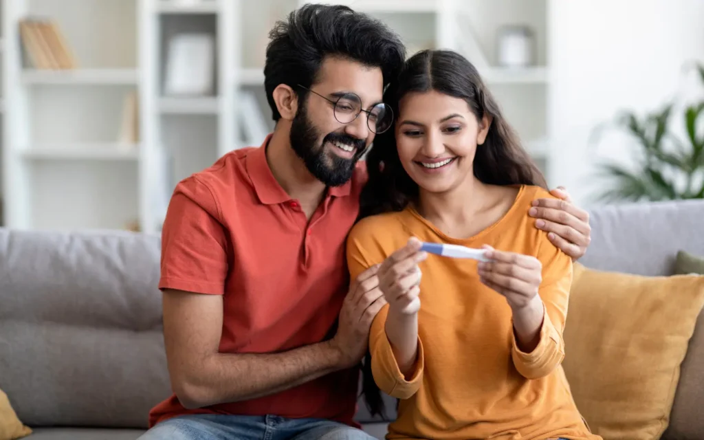 Blog Images 2026 01 18T144750.370 1