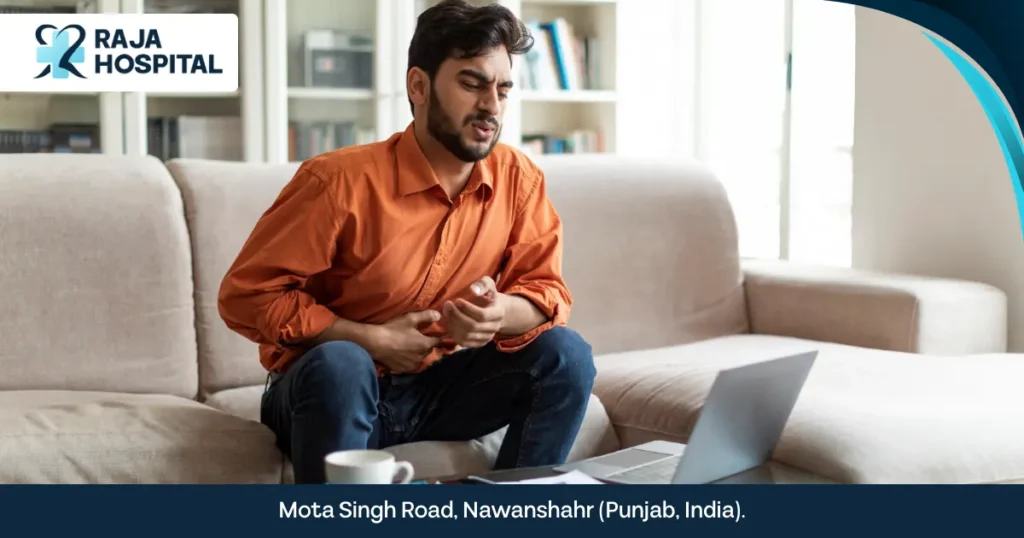 Raja Hospital Featured Image 72 1