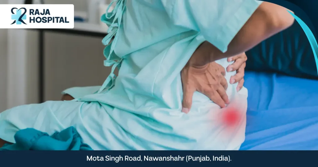 Raja Hospital Featured Image 79 1