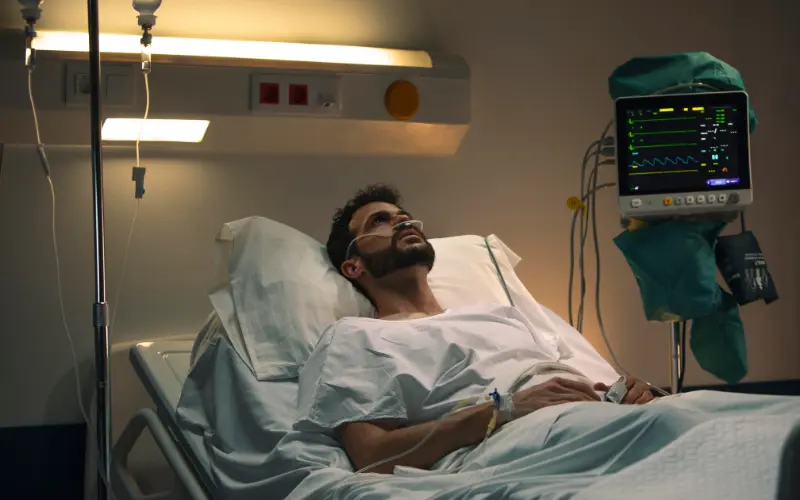 Blog Images 2026 02 17T004121.937 1