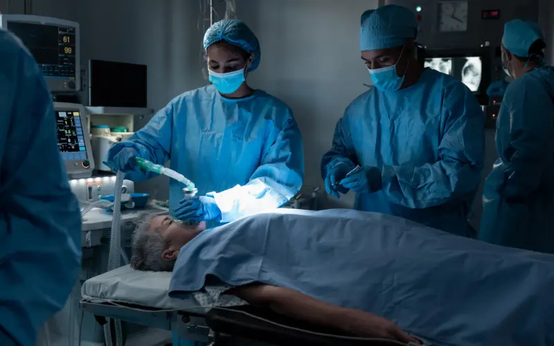 Blog Images 2026 02 17T004346.852 1