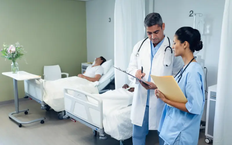 Blog Images 2026 02 17T005440.598 1 1