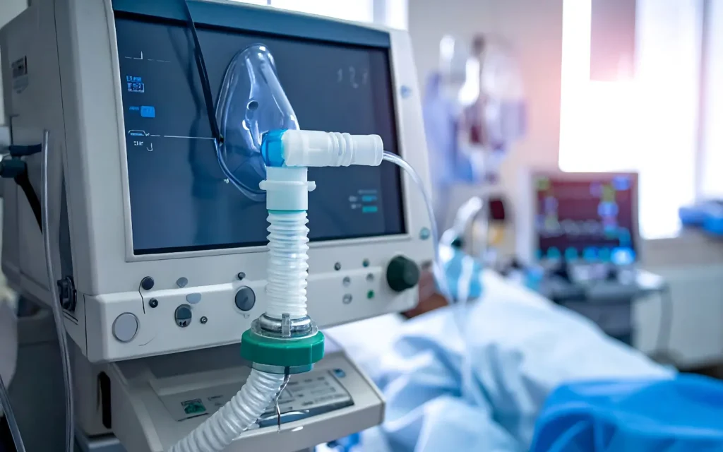 Blog Images 2026 02 17T005751.549 1