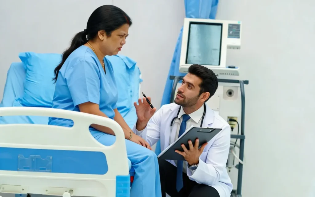 Blog Images 2026 02 17T010449.188 1